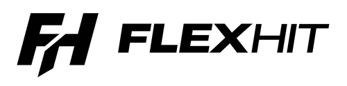 FLEXHIT